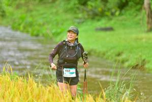 BIB: 1153
                            <button type="button" onclick="openModal(13456630)" class="btn btn-primary btn-sm float-right btn-popup" data-toggle="modal" data-target=".modal-high-quality">
                        <i class="fas fa-shopping-cart"></i> Add to Cart
                    </button>
                                            <button type="button" onclick="isThisMe(13456630, true)" class="btn btn-success btn-sm float-right btn-popup btn-isme hidden" data-toggle="tooltip" data-placement="bottom" title="นี่คือรูปของคุณใช่ไหม คลิกที่นี่เพื่อเอาเข้าอัลบั้ม">
                        <i class="fas fa-plus"></i> Add to album
                    </button>
                    <button type="button" onclick="isThisMe(13456630, false)" class="btn btn-warning btn-sm float-right btn-popup btn-isnotme hidden">
                        <i class="fas fa-ban"></i> Remove from album
                    </button>